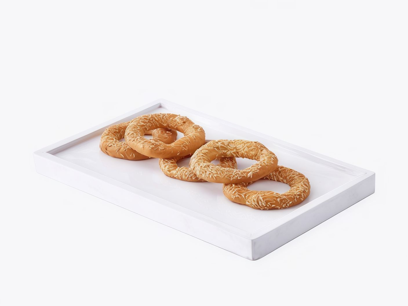Mahaleb Kresina 400 Gram