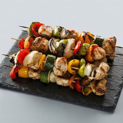 kilo of Shish Tawook