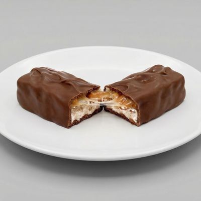 Snickers
