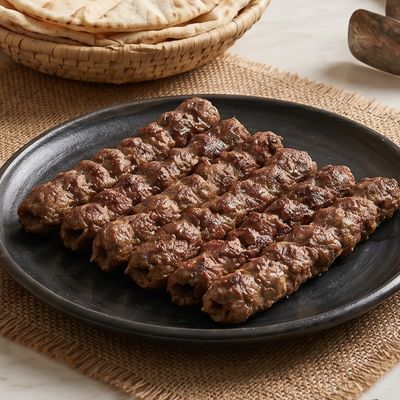 Kofta