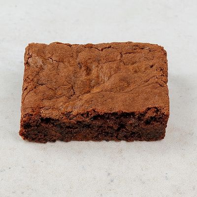 Chocolate Brownie