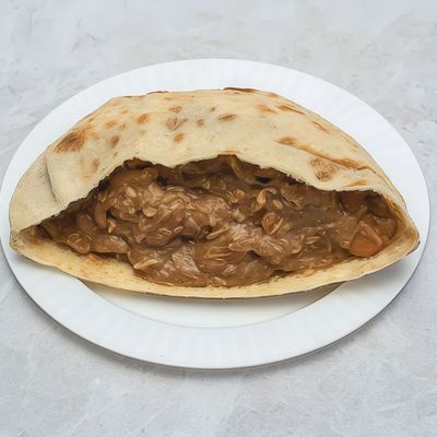 Baba Abdo Restaurant photo 5