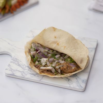Baba Abdo Restaurant photo 10