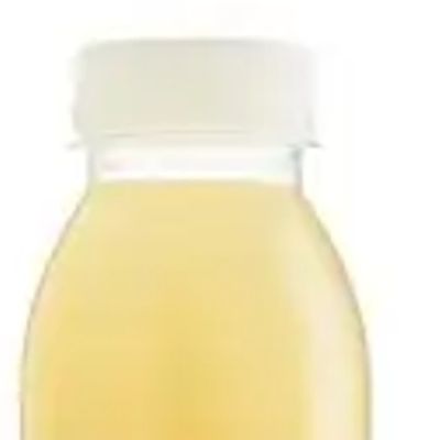 1 Liter Radaat Al Asd
