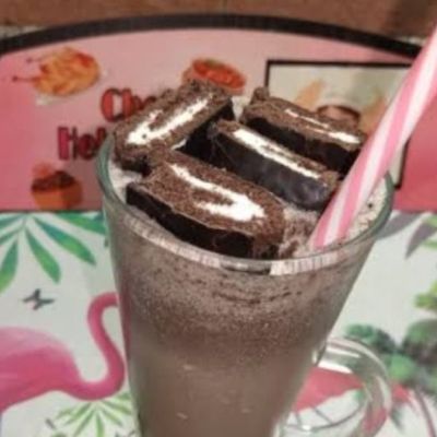 Hohos