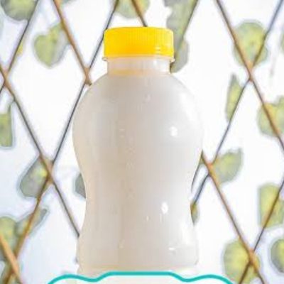 1 Liter Banana Sobia