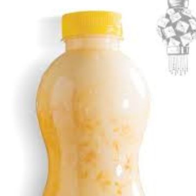 1 Liter Mango Sobia