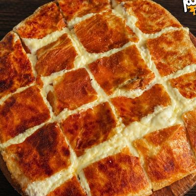 Kiri Pie