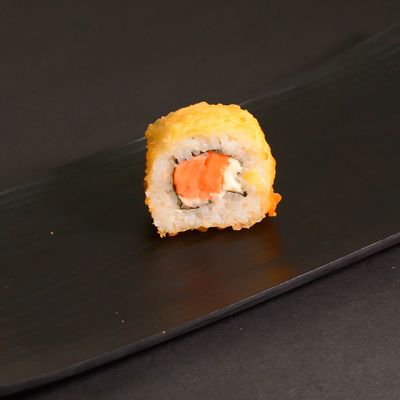 Sato Sushi photo 12