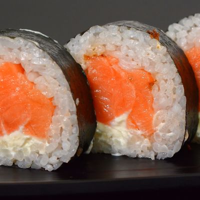 Sato Sushi photo 11