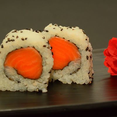 Sato Sushi photo 8