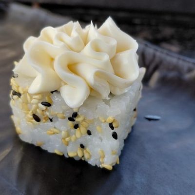 Sato Sushi photo 2