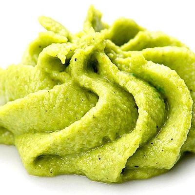 Add Wasabi