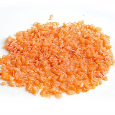 Add Salmon