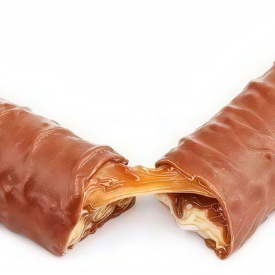 Twix