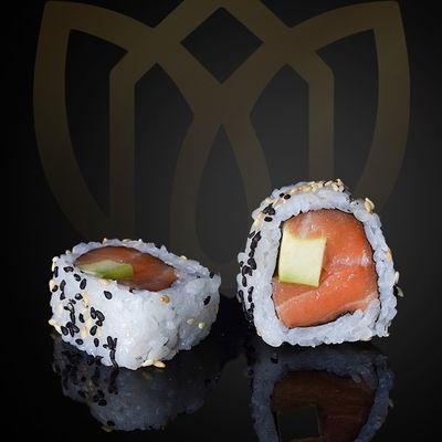 Ura Salmon