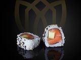 Ura Salmon