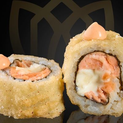Joia Sushi photo 7