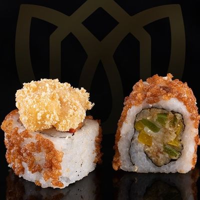 Joia Sushi photo 9