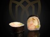 Futo Maki