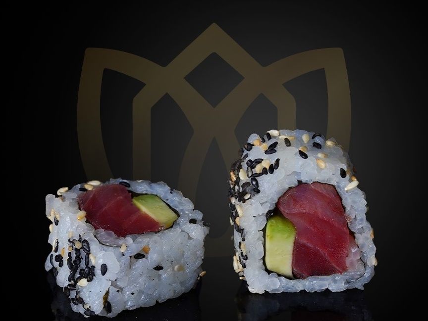 ura tuna
