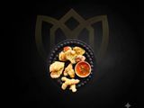 Mix Tempura