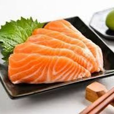 Sushi gate photo 12