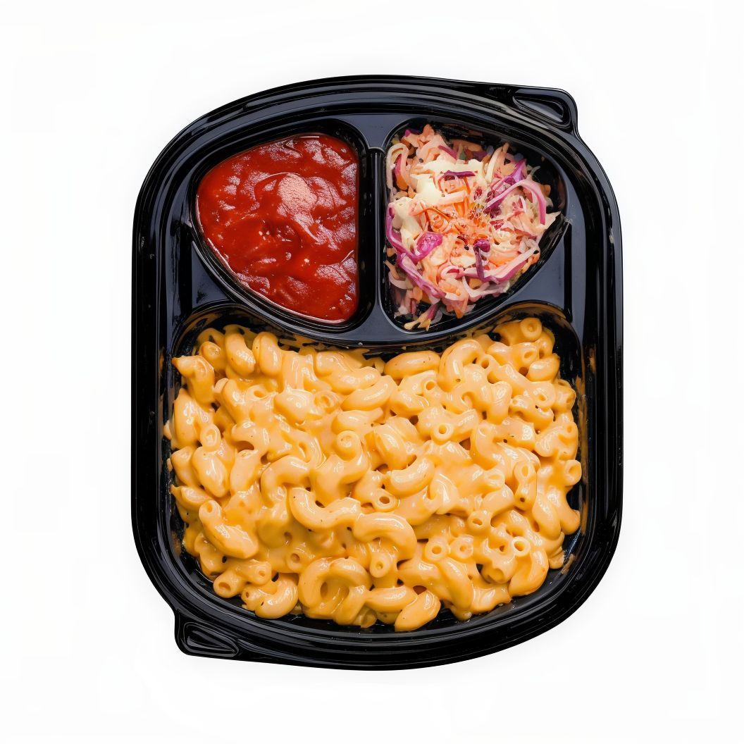 Mac n Cheese Classic