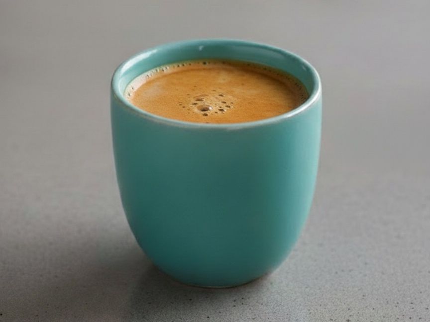 Americano