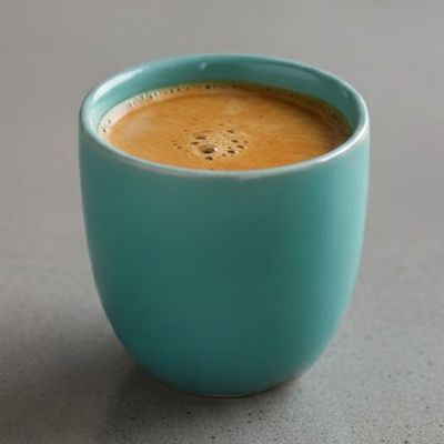 BTTR MRNGS photo 6