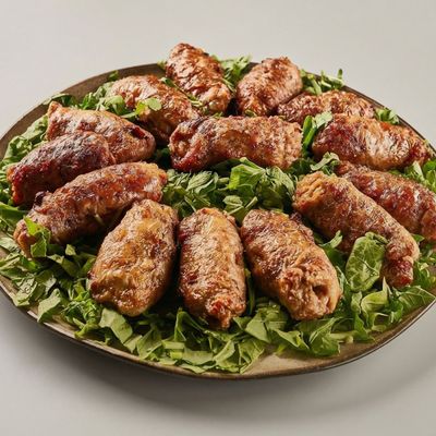 lamb tarb 1 Kilo
