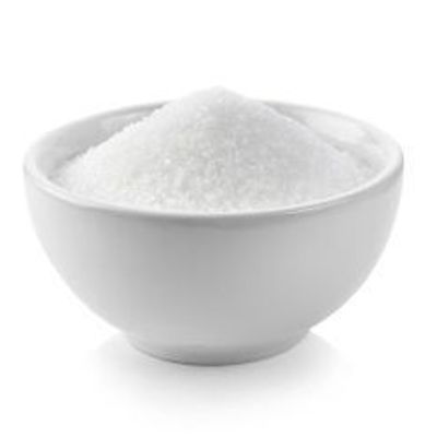 Sugar Dip