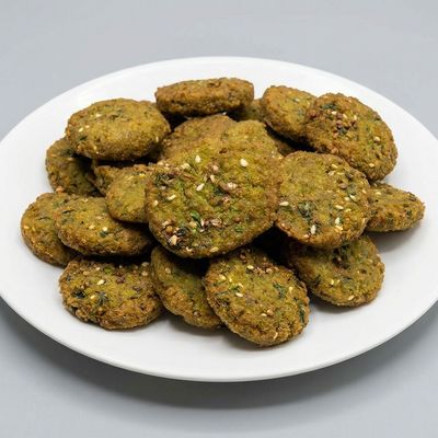 Abu Karma photo 12