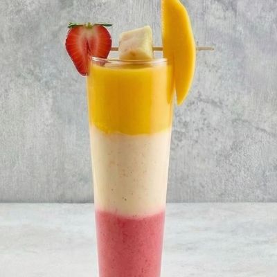 Florida Juice