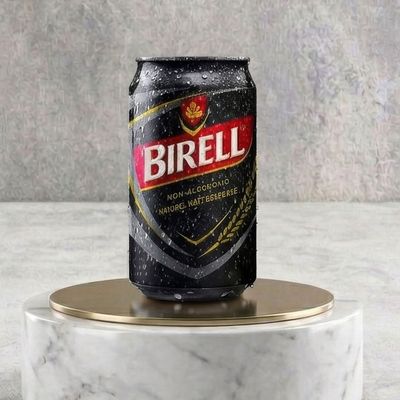 Birell