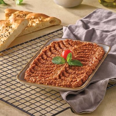 Muhammara