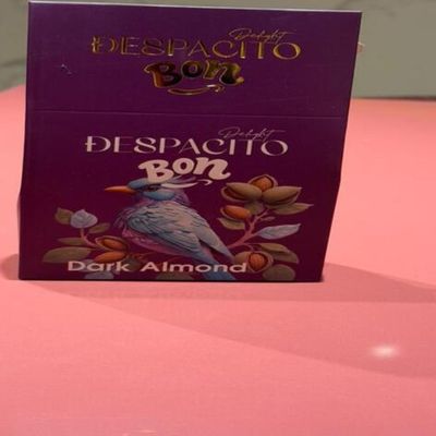 Despacito Bon Dark Loz