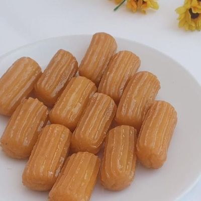 Despacito Pastry photo 12