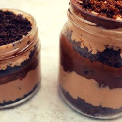 Despacito Pastry photo 8