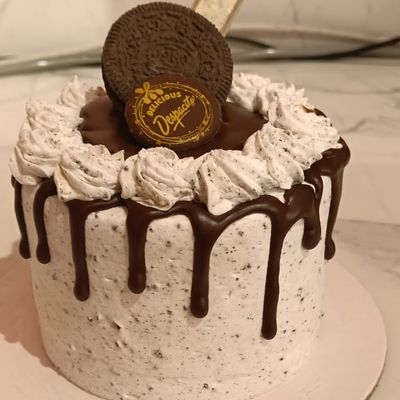 Despacito Pastry photo 6
