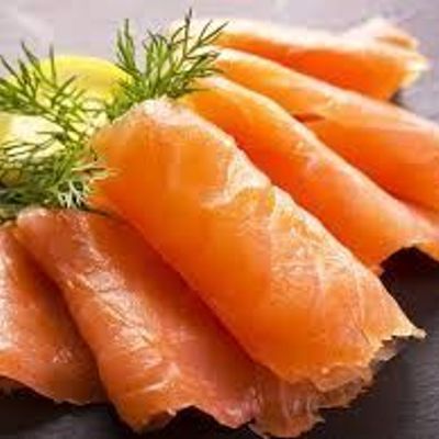 Al Fawaz Seafood Restaurant photo 12