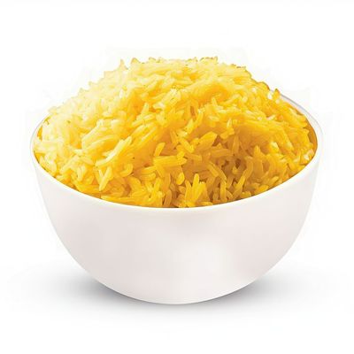 أرز