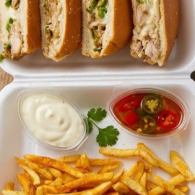 ماريا شيش