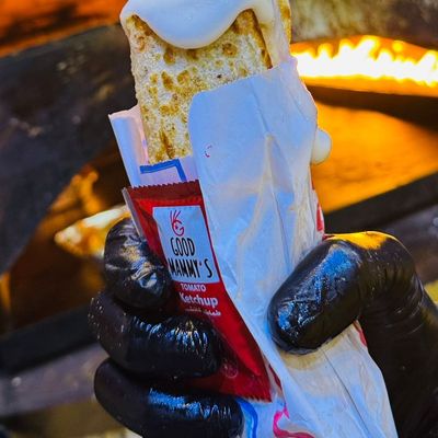 الكرم السوري photo 3