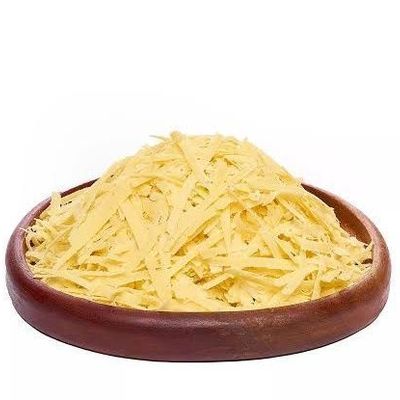 جبنه رومي