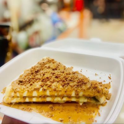 لوتس