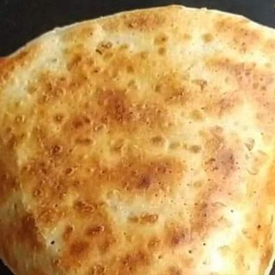 كريب الفطر