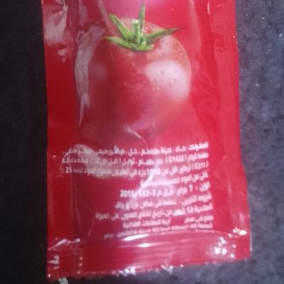 كريب هاوس photo 6