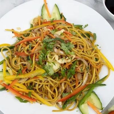 Dragon WOK photo 7