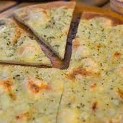 بيتزا الحرامين هنيدي photo 6